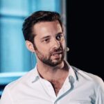 Felix Strobl