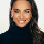 Franca Lehfeldt