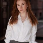 Franziska Brandmeier