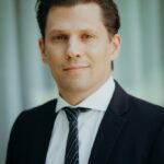 Dr. Hubertus Porschen