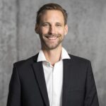 Kai Gondlach