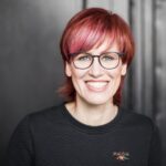 Kati Wilhelm