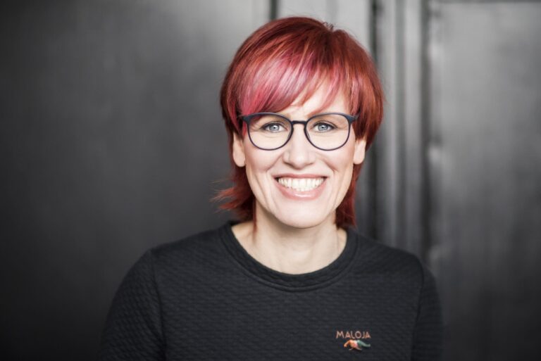 Kati Wilhelm