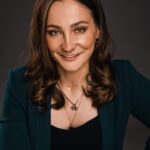 Kristina Vogel