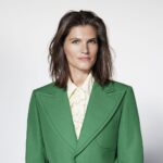 Dr. Léa Steinacker