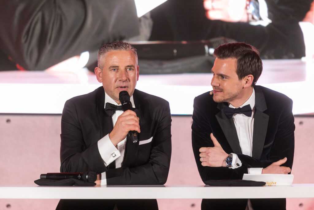 Location Award 2019_Gala_Thomas Rafalzyk (85)