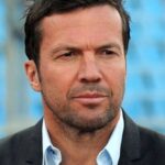 Lothar Matthäus