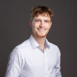 Lukas Haitzmann