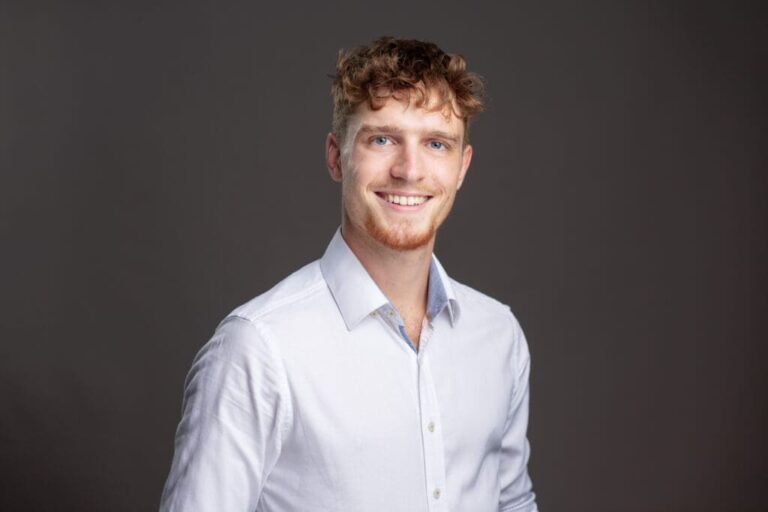 Lukas Haitzmann