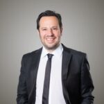 Manuel P. Nappo
