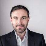 Prof. Dr. Marco Gercke