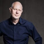 Matthias Horx
