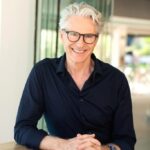 Michael Sandvoss