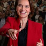 Dr. Michaela Merk