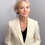 Prof. Dr. Miriam Meckel