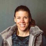 Monika Sattler