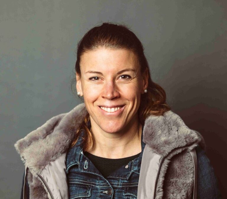 Monika Sattler