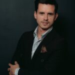 Nimrod Malinas