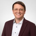 Norbert Hillinger