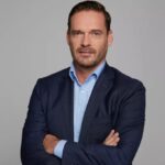Oliver Schneider