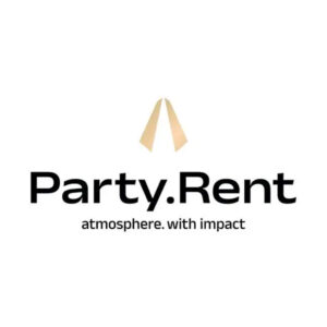 Party Rent