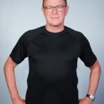 Ralf Rangnick