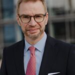 Reiner Holznagel
