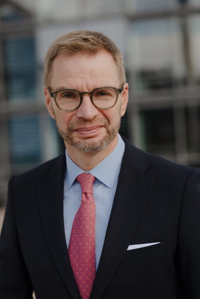Reiner Holznagel