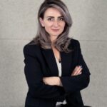 Dr. Roxana Mittler-Matica