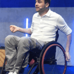 Sebastian Wächter