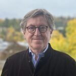 Staffan Reveman