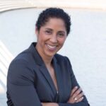 Steffi Jones