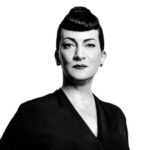 Suzanne Grieger-Langer
