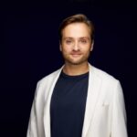 Dr. Sven Jungmann
