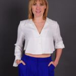 Theresa Schleicher