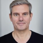 Dr Thomas Ramge