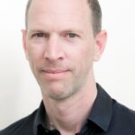 Tim Leberecht