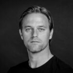 Timo Hildebrand