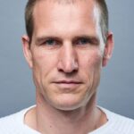 Tom Sietas