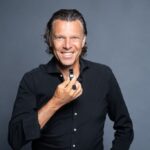 Urs Meier