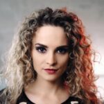 Ing. M.Sc. Victoria Neuhofer