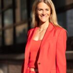Zarah Bruhn