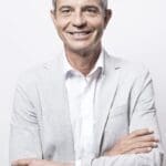 Bernhard Heusler