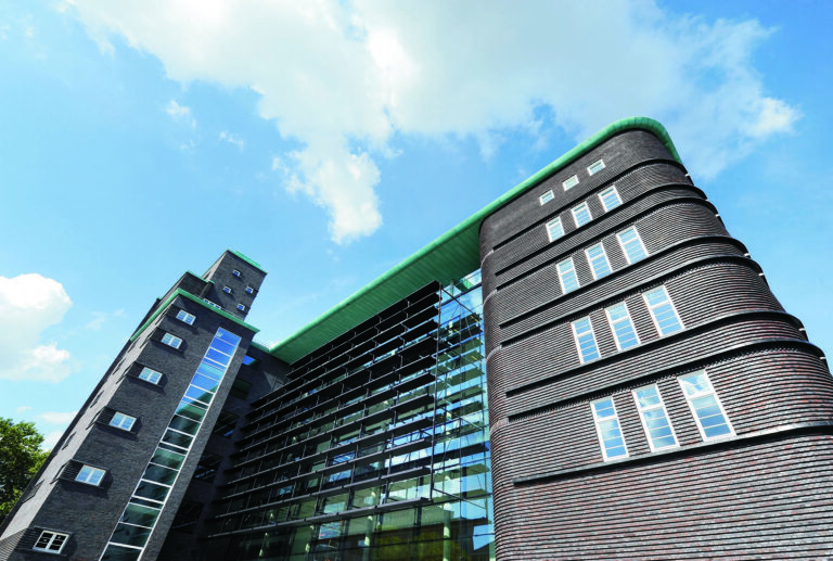 Hans-Sachs-Haus