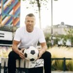 Lothar Matthäus