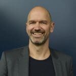 Prof. Dr. Peter G. Kirchschläger